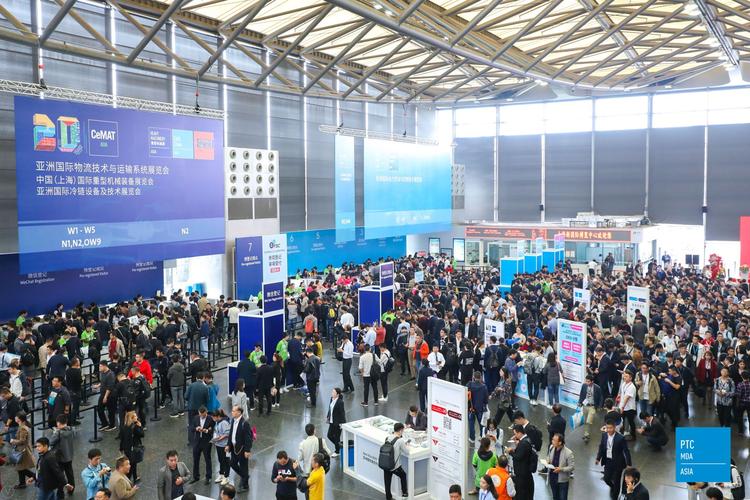 云展網(wǎng) 一站式會(huì)展服務(wù)平臺(tái)，打造高效會(huì)務(wù)體驗(yàn)