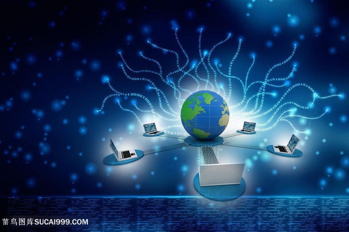 世界網絡 一站式免費圖片下載與網絡素材平臺